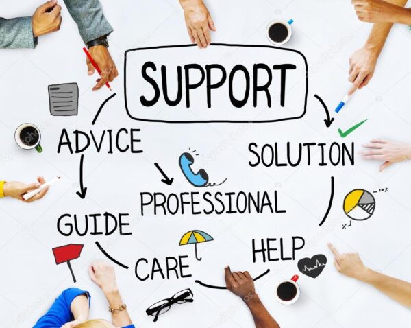 Elite Support Plan - 3 Years
