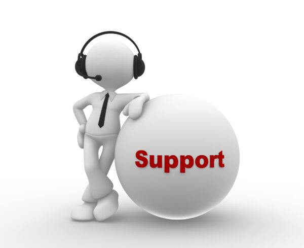 Premium Support Plan - 2 Years